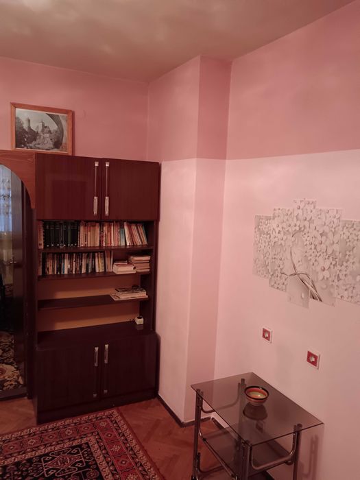 Дава се под наем Офис в Казанлък - 100 кв.м за 228.99 € - Снимка #2