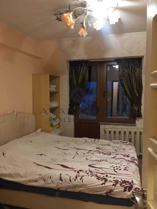 Продава се Мезонет в Пловдив, Кършияка - 220 кв.м за 1364 €/кв.м - Снимка #2