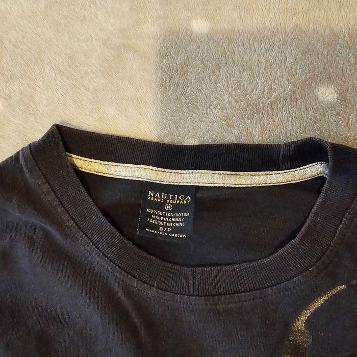 bluza maneca lunga sport bumbac