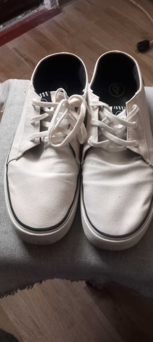 Volcom мъжки обувки
