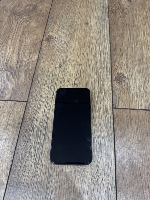 Айфон Aiphone 12 pro max 128