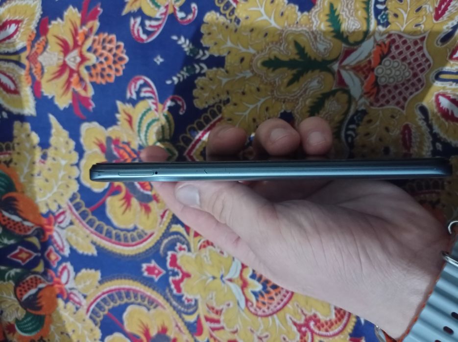 Redmi 10 Carbon Grey