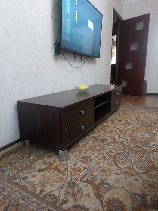 Тумба под телевизор
