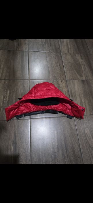 Оригинално яке на Armani M