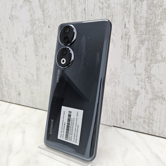 Honor 90 512/12GB Zeus Amanet Vitan 4496