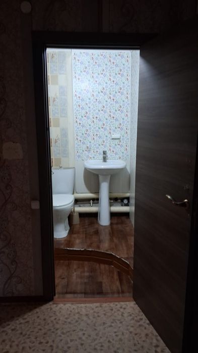 Продам дом в Булаевом