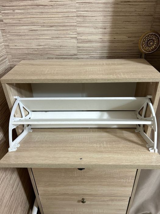 Продается мебель в хорошем состоянии