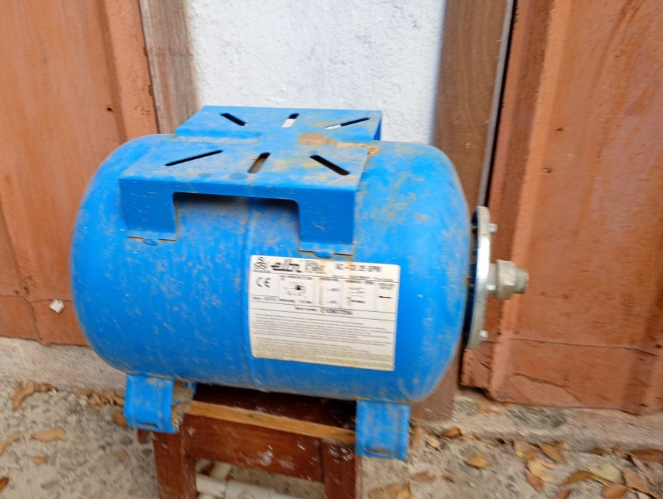 Запчасть к электрокотлу 2500т Торг