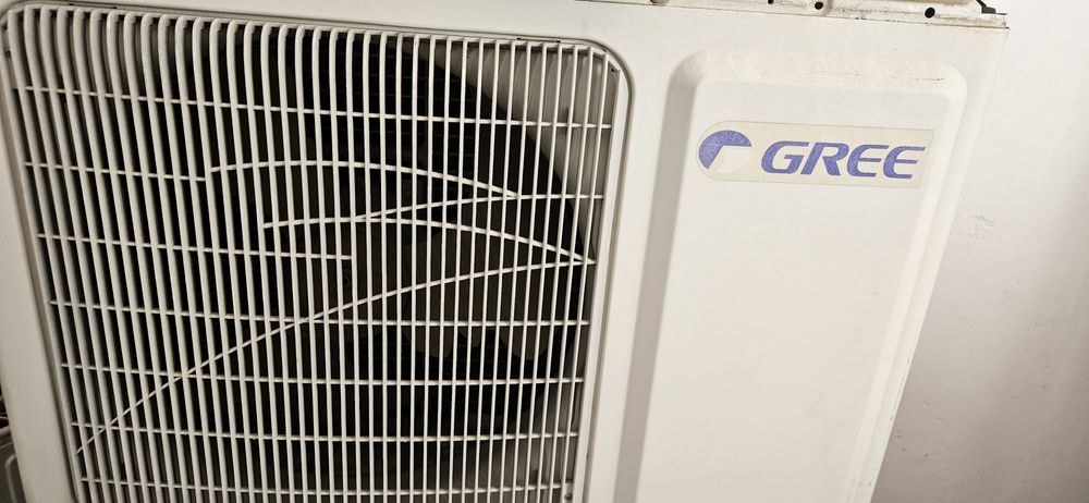 Aer conditionat Gree 18000 btu