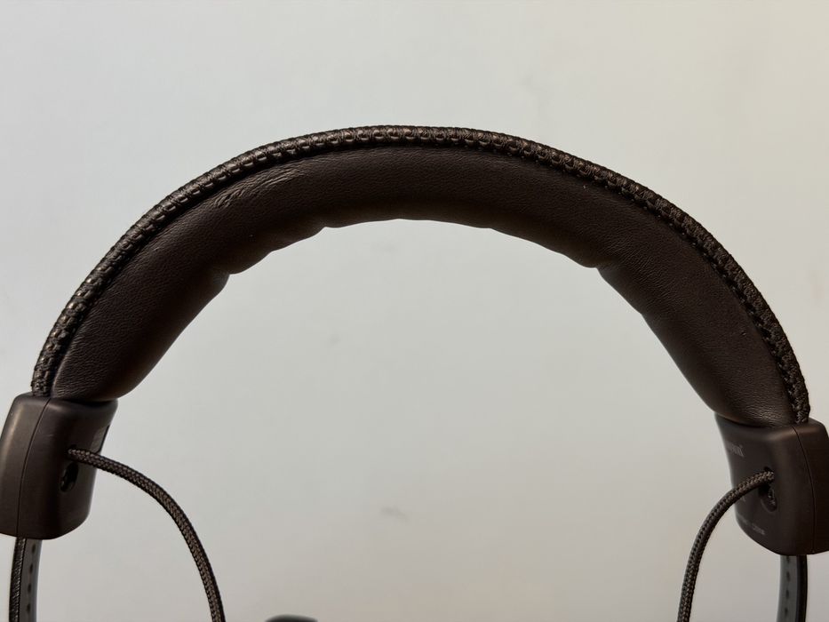 HyperX Cloud Alpha S (Black)