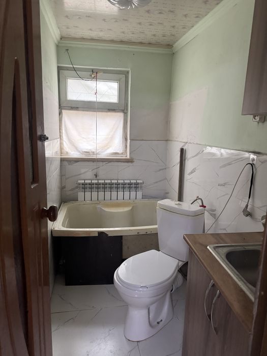 Сдаммм квартируу