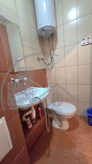 Продава се Едностаен апартамент в Добрич, Дунавите - 48 кв.м за 948 €/кв.м - Снимка #7