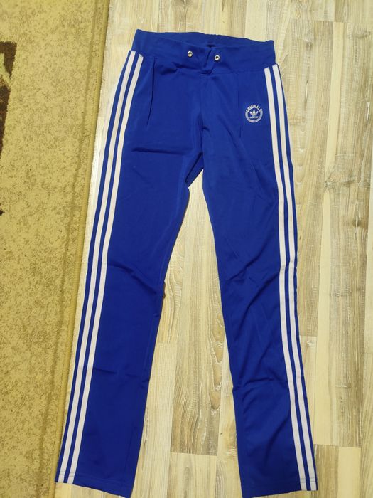 Дамски екип adidas