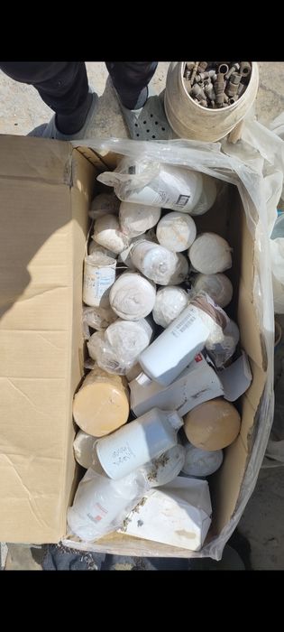 Филтр сатыладыыы