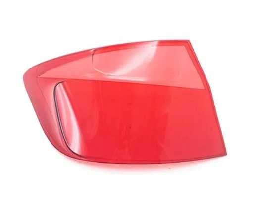 Стъкла за стопове вътрешни BMW F10 (11-13) капаци 520d 530d 535d 540i