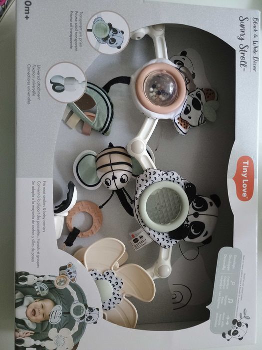 Арка за количка или кошара