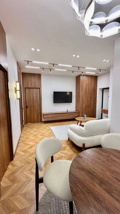 Продаётся 2/5/12 квартира в ЖК Кох Ота/Koh Ota Ор Лабзак