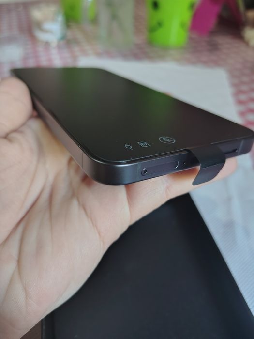 Samsung Galaxy S24 Plus
