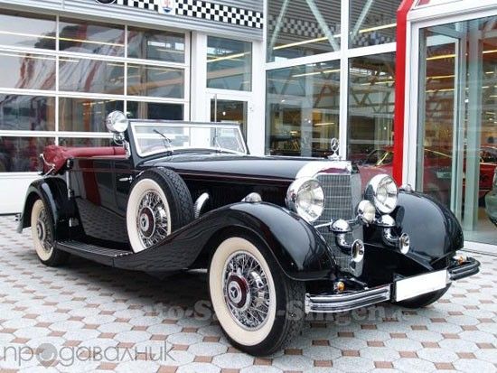 Професионално Пастиране и Полиране на автомобил