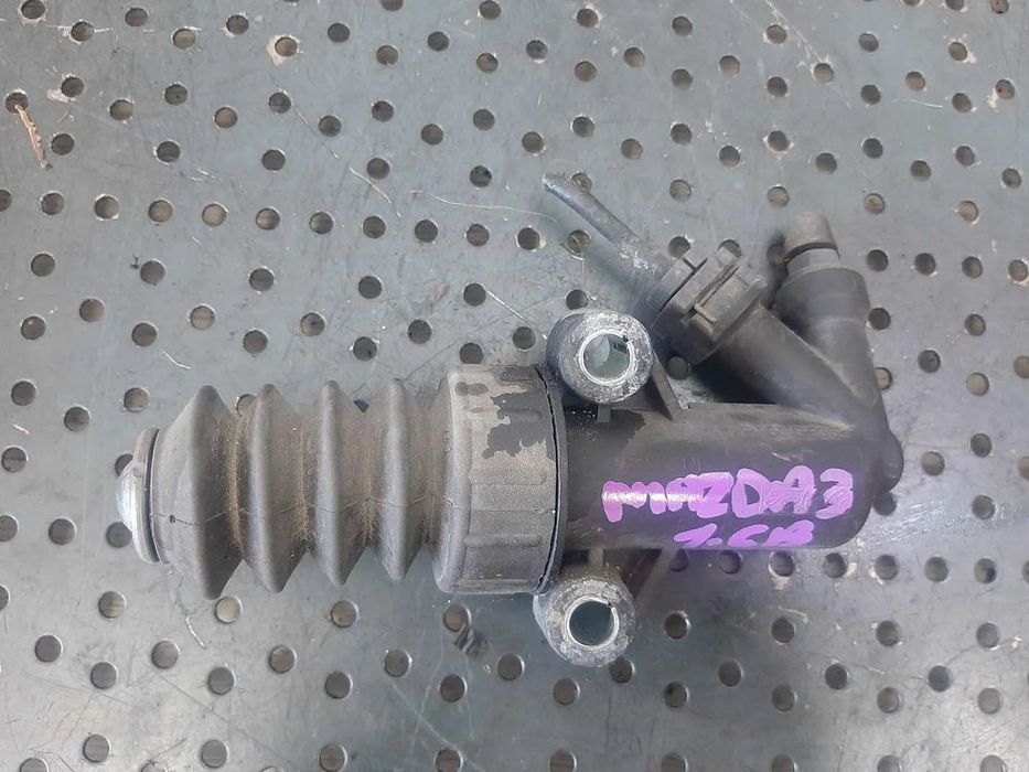pompa ambreiaj  mazda  3 1.6 b z6  3m51-7a508-ac