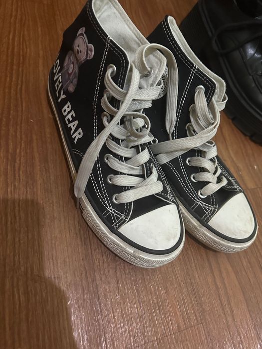 Обувь женская по низким ценам