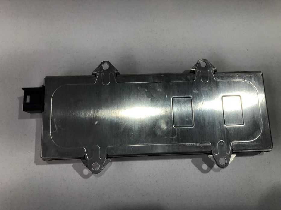 Amplificator antena BMW Seria 7 E65, E66 6935662
