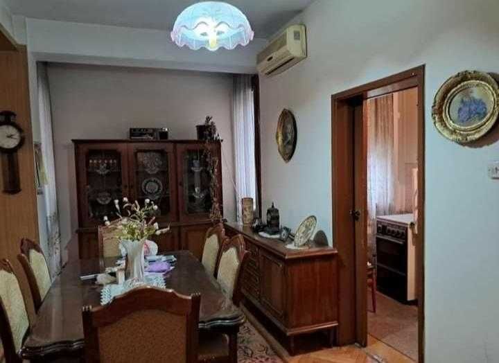 Дава се под наем Двустаен апартамент в Пловдив, Тракия - 71 кв.м за 336.6 € - Снимка #3