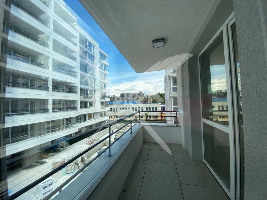 Продава се Тристаен апартамент в София, Овча купел - 116 кв.м за 2002 €/кв.м - Снимка #6