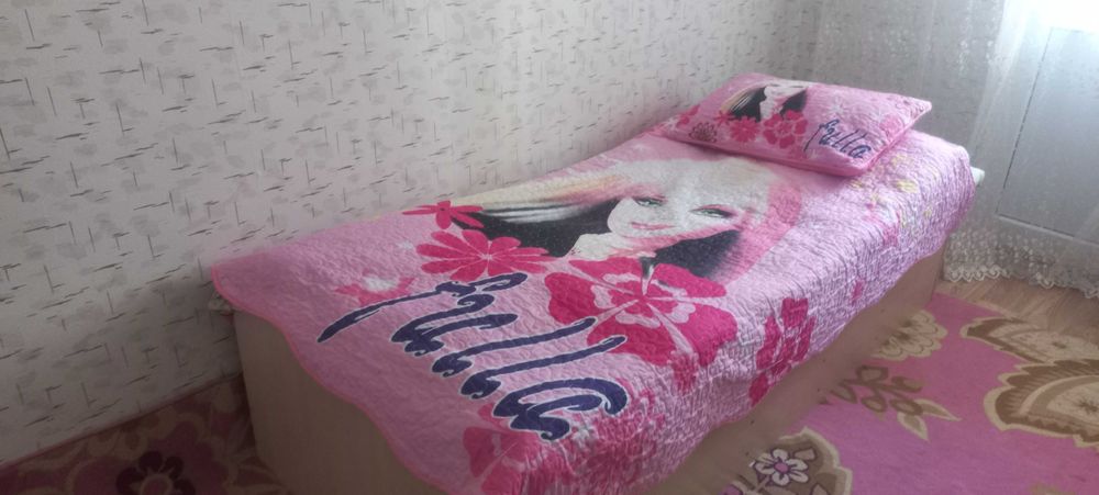 Детская мебель бу