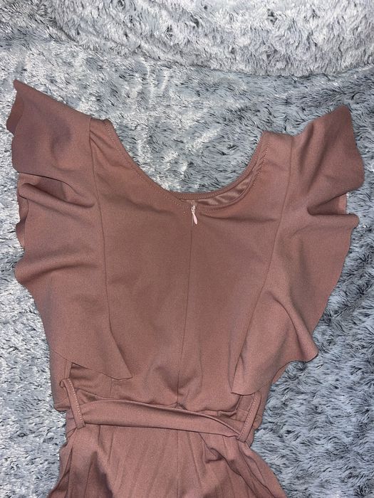 Стилен гащеризон НОВ