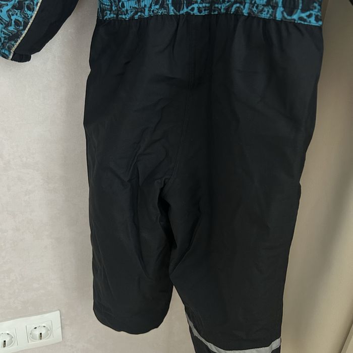 Комбинезон Lenne/Kerry демисезон 104