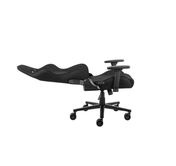 } Игровое кресло 2E GAMING  BUSHIDO II Dark Grey