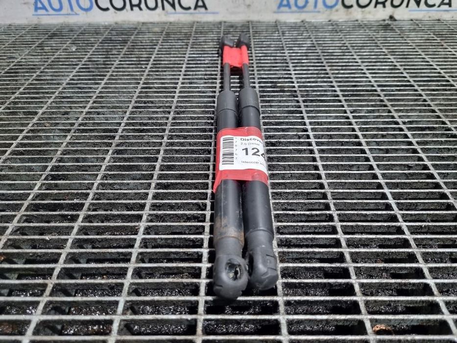 Telescop amortizor capota Land Rover Discovery Sport 2014 - 2019 (1244)