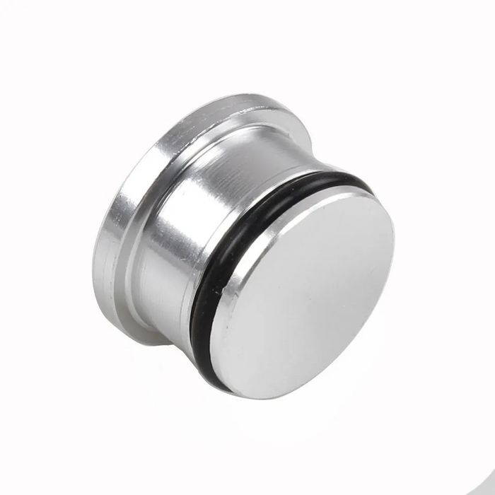 Kit set dopuri anulare clapete de admisie Opel Fiat Alfa Saab 18.5 mm