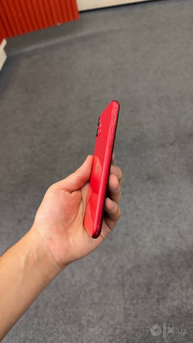 Ayfon telefon 11 sotiladi IP11 apple