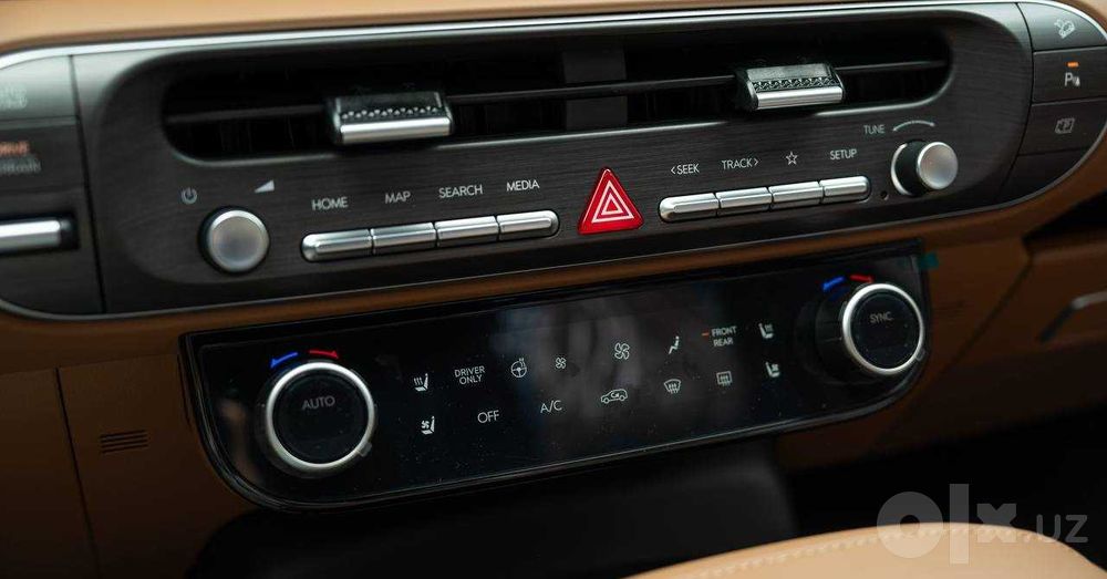 Продается Hyundai