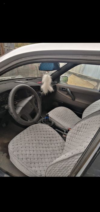 Продам пассат б3