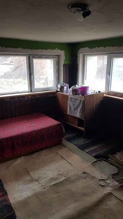 Продава се Къща в Самоков - 140 кв.м за 600 €/кв.м - Снимка #11