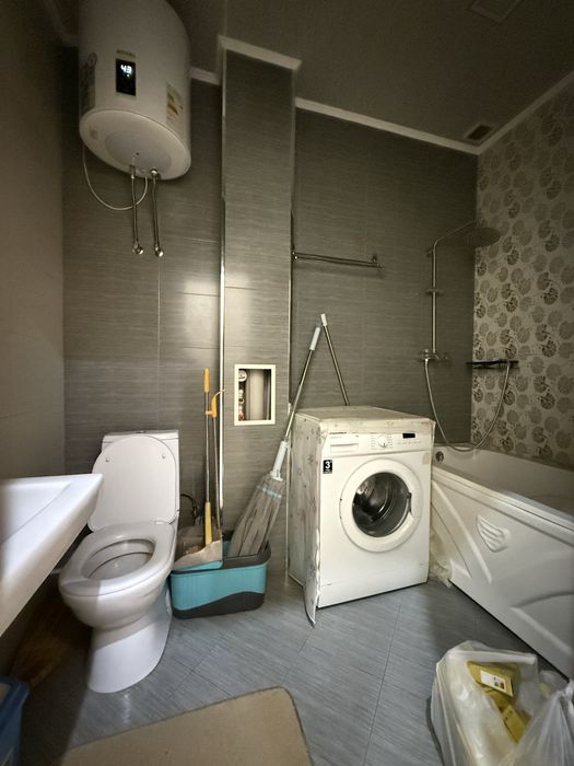 Квартира арендага берамиз. Узбекистанскийда