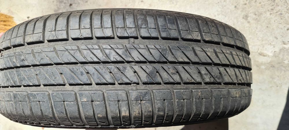 Летни гуми Debica 15 - 4 бр. & талон за отстъпка за ГТП