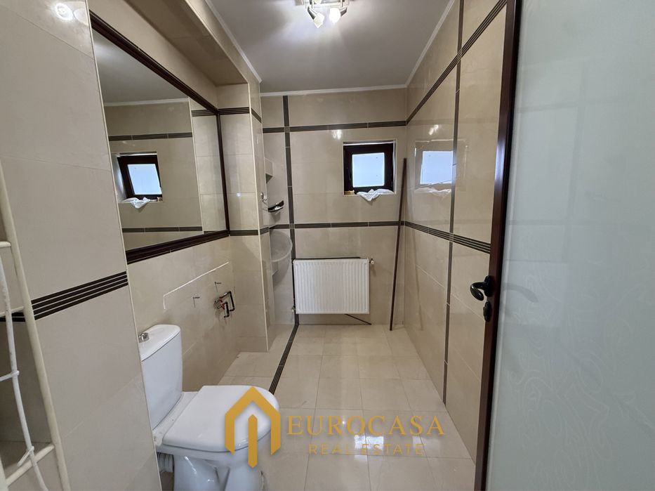 Proprietate cu două corpuri | Valea Lupului | 600 mp teren