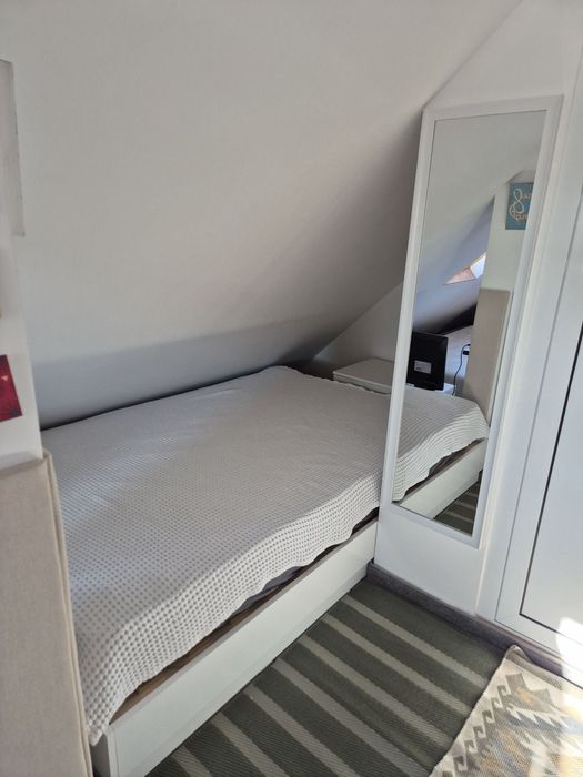 Cozy studio Maritsa 1-walk to cenre