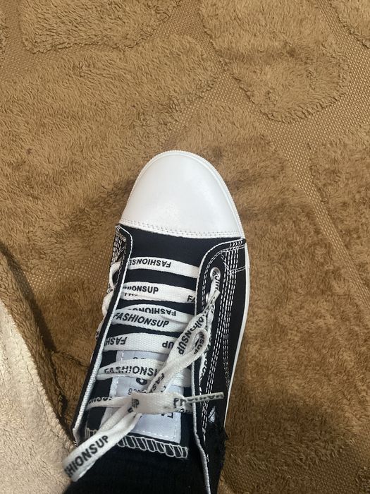 Аяк киім сатам