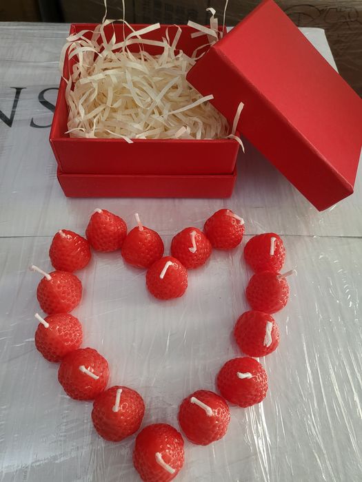 Подарки на все случаи