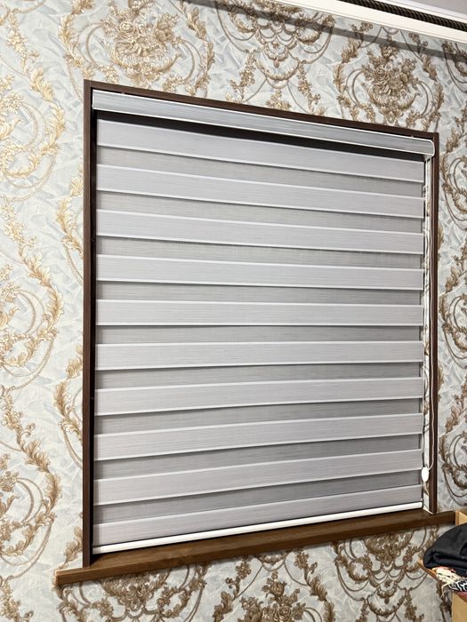 Жалузи жалюузи jaluzi jalyuzi