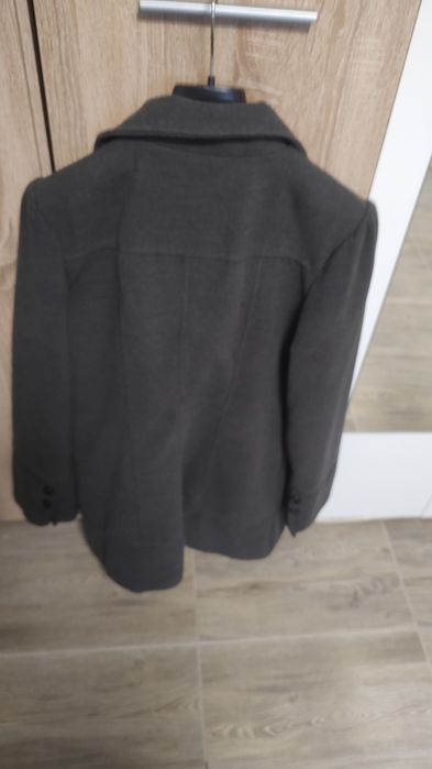 Palton scurt dama 40-42