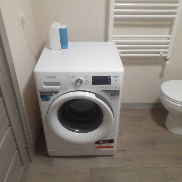 Închiriez apartament 1 cameră, Anastasia Residence ,Oradea