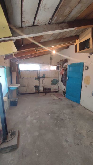 Chirie in casa veche cu 3 camere, Pantelimon, Ilfov - minim 1 an