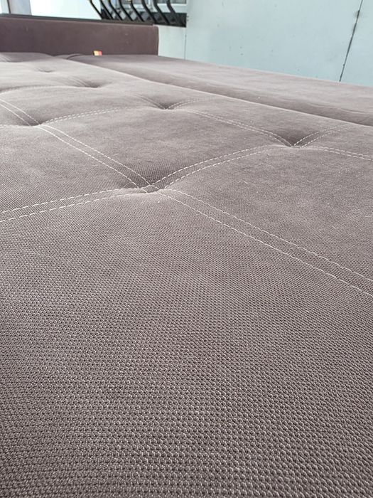 Продам     диван