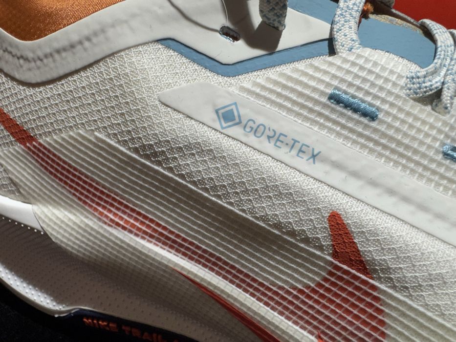 № 49.5 оригинални Nike Pegasus Trail 5 Gore-Tex Shoemag